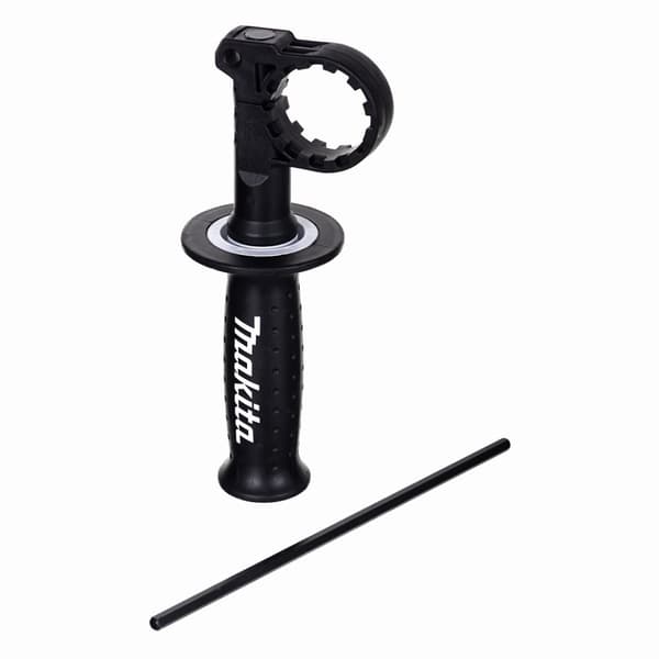 Makita DHR202Z borehammer 1200 RPM