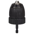 Miniatyrbillede 1 af 2: Bosch Professional Chuck 1-10 X 1/4-6k Pdr10 Mm Søvfarvet