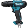Pikkukuva 2 / 2: Makita Hp333dz Sininen