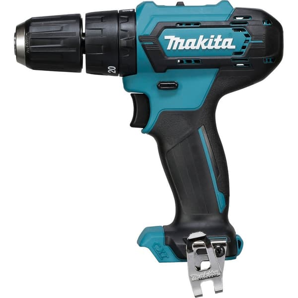Makita Hp333dz Sininen