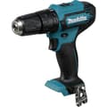 Pikkukuva 1 / 2: Makita Hp333dz Sininen