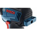 Miniatyrbild 1 av 3: Bosch Professional Elektrisk Skruvmejsel Gsr 12v-35 Professional Silver