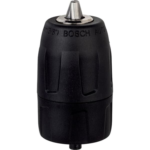 Bosch Professional Kasta Uneo Svart