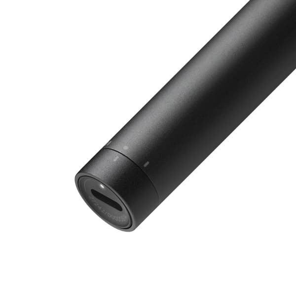 Mi Cordless Precision Screwdriver Kit