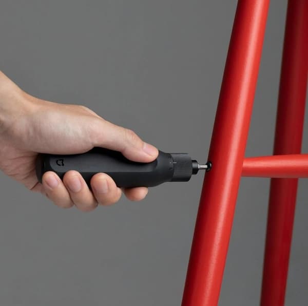 Xiaomi Mi Ratchet skruetrækker 16i1