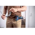 Pikkukuva 3 / 7: Bosch Professional Gsr 12v-35 Hx L-boxx Cordless Sininen