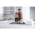 Pikkukuva 5 / 7: Bosch Professional Gsr 12v-35 Hx L-boxx Cordless Sininen