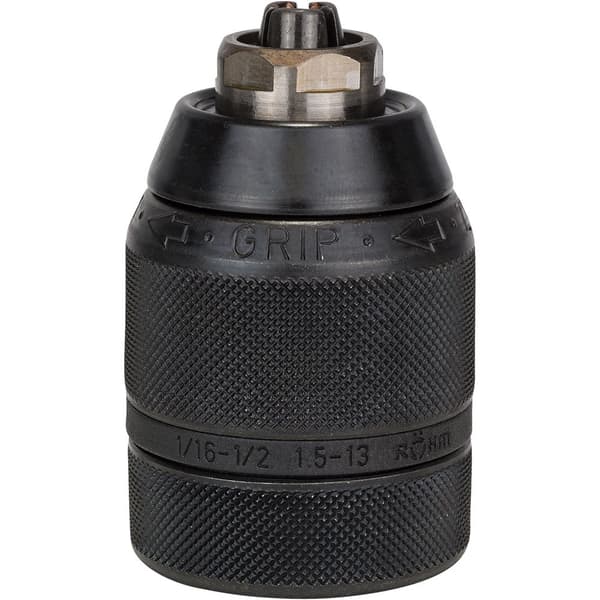 Bosch Professional Kasta 13 Mm Silver