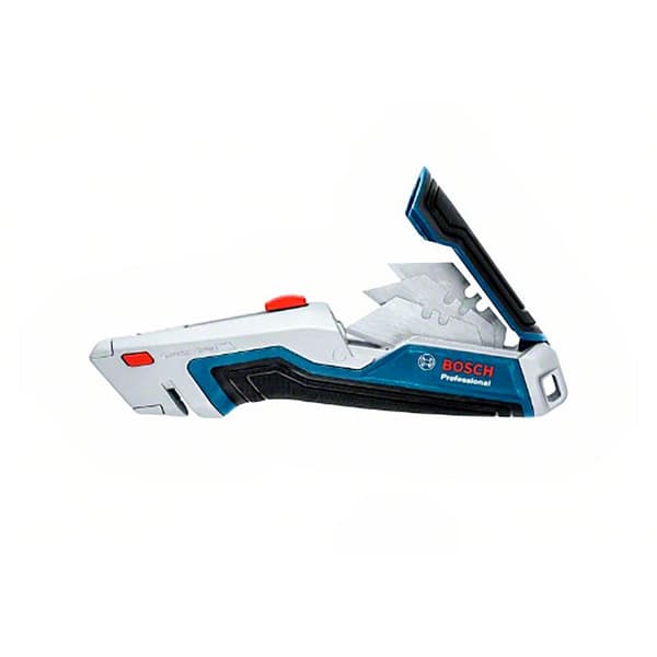 Bosch Professional 1600a027m3 13 Kappaletta Työkalu Aseta Hopeinen
