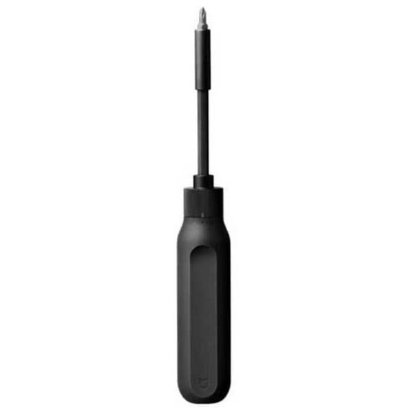 Xiaomi I Mi 16 1 Svart