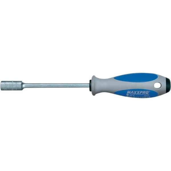 Sexkantskruvmejsel 8,0 mm - Witte Werkzeug - Standard