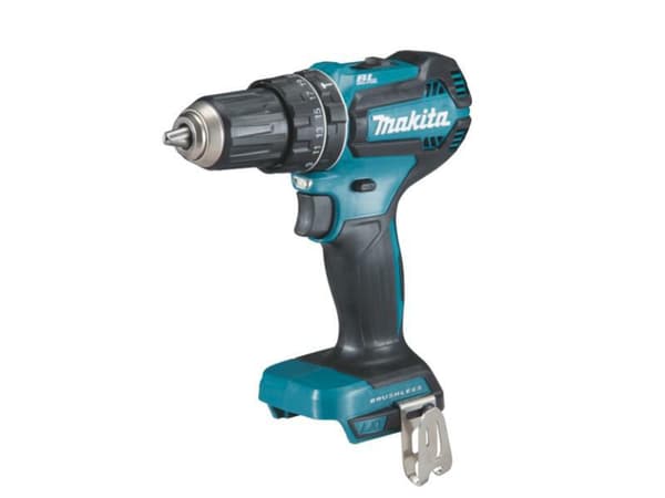 MAKITA SLAGBORR/DRIV 18V 50/27Nm BL