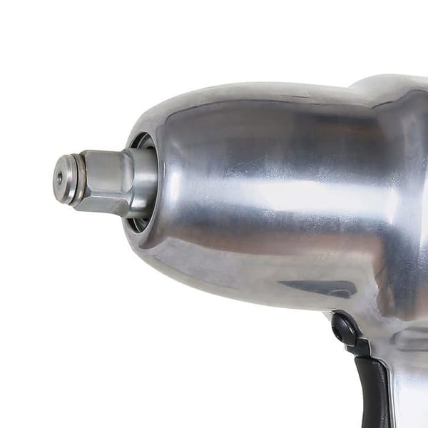 Betaskruvmejsel - avskruvning - 19270022 - 1927B-LLAVE DE IMPACTO ANGULAR REV.