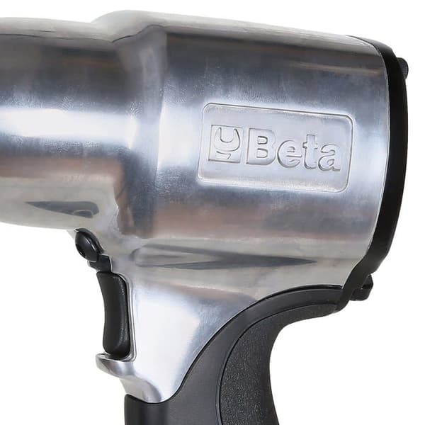 Betaskruvmejsel - avskruvning - 19270022 - 1927B-LLAVE DE IMPACTO ANGULAR REV.