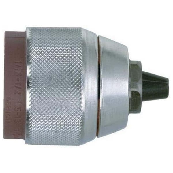 Bosch Professional Chuck Gsb13re/16 Re Auto+press-lock