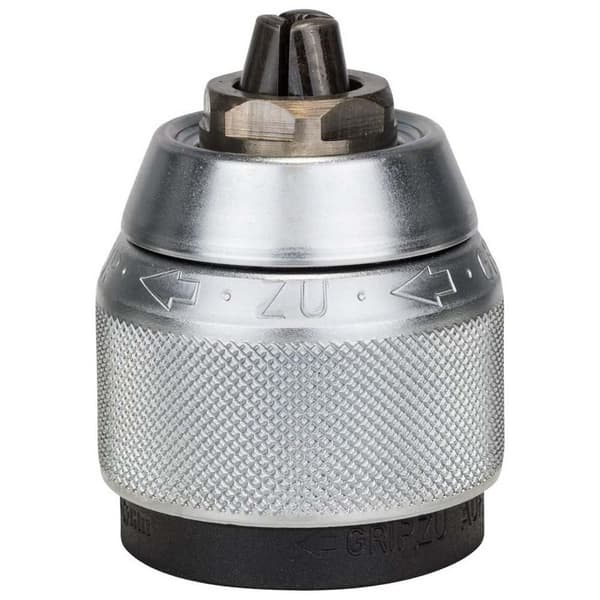 Bosch Professional Kasta Gsb13re/16 Re Auto+press-lock