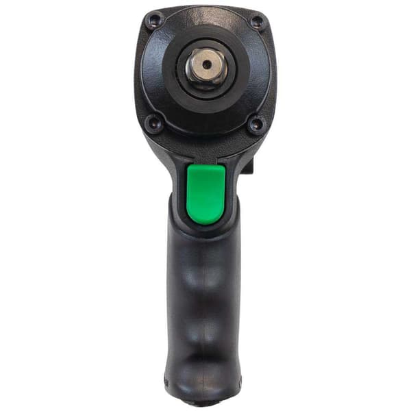 Jbm 1/2´´ 1302nm Nano Påvirkningspistol