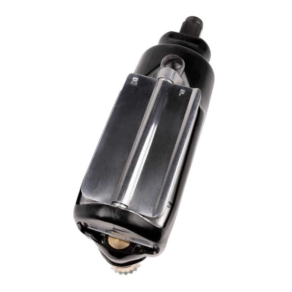 Jbm 1/2´´ Iskupistooli Kaksinkertainen