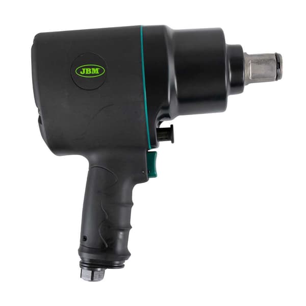Jbm 1´´ Composite Impact Gun