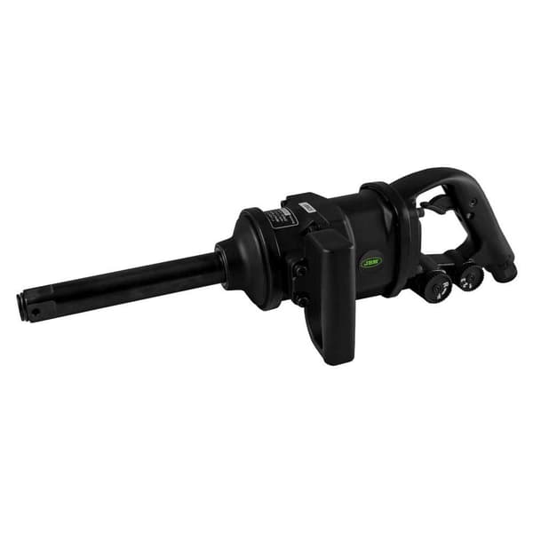 Jbm 1´´ Ultralyd Impact Gun Til Lastbiler