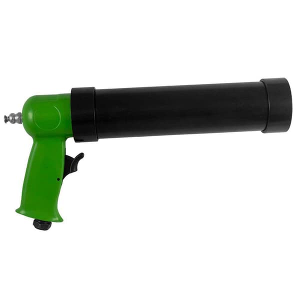 Jbm Pneumatisk Silikonepistol