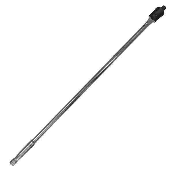 Jbm 3/4´´ 1020 Mm Mango