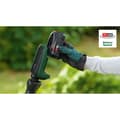 Miniatyrbillede 9 af 10: Bosch Advanceddrill 18v-80 Quicksnap Elektrisk Skruetrækker Uden Batteri