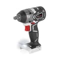 Miniatyrbillede 1 af 3: Worgrip Børsteløs Slagboremaskine Uden Batteri 20v