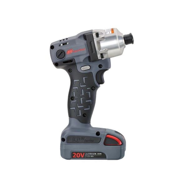 Ingersoll-rand skruvmejsel - W5111-K22-EU