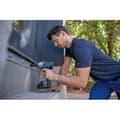 Miniatyrbild 5 av 6: Bosch GDS 18V-450 HC sladdlös slagdrivrutin - 06019K4000