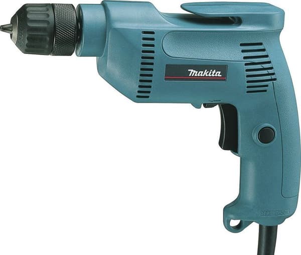 MAKITA 530W borrskruvdragare