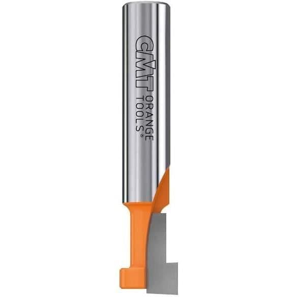 CMT Orange Tools CMT Spårfräs - 950.003.11