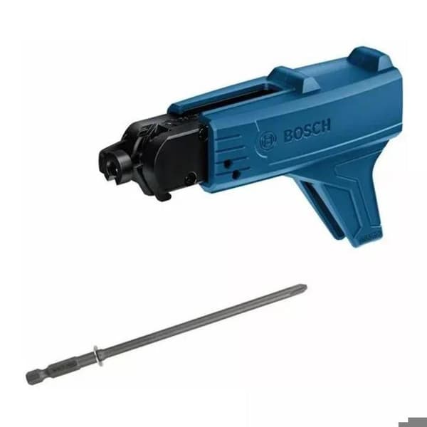 BOSCH remskruvmatare för gipsskruvmejsel - GMA 55 - 1600A025GD