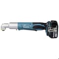 Miniatyrbild 3 av 4: 18 V vinkelslagskruvmejsel (utan batteri eller laddare) - MAKITA - DTL061Z