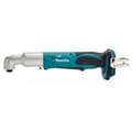 Miniatyrbild 4 av 4: 18 V vinkelslagskruvmejsel (utan batteri eller laddare) - MAKITA - DTL061Z