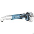 Miniatyrbild 1 av 4: 18 V vinkelslagskruvmejsel (utan batteri eller laddare) - MAKITA - DTL061Z