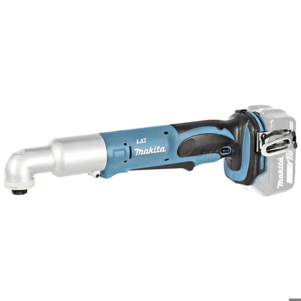 18 V vinkelslagskruvmejsel (utan batteri eller laddare) - MAKITA - DTL061Z