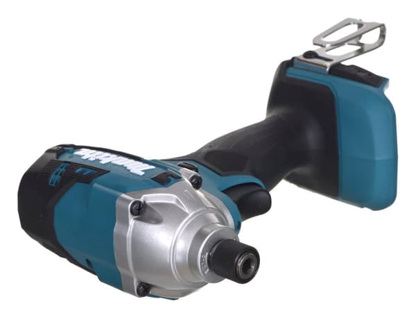 Slagnøgle Makita DTD156Z