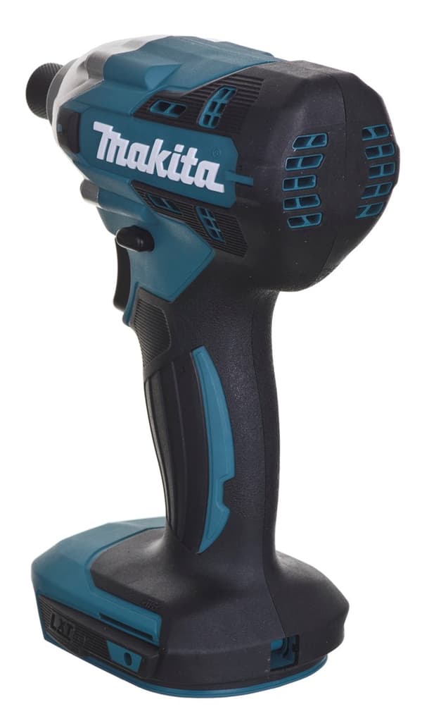 Slagnøgle Makita DTD156Z