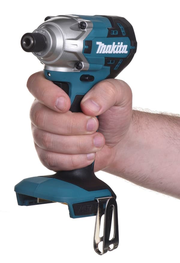 Slagnøgle Makita DTD156Z
