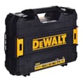 Miniatyrbillede 7 af 10: BORE/DRIVER DEWALT DCD805P2T 18V 2X5.0AH BL TSTAK
