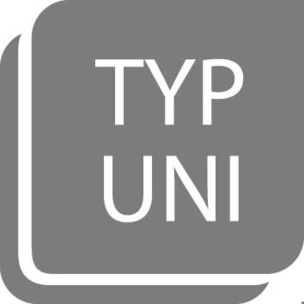 WERA 977/6 TORX skruvmejselsats - Integrerad urkopplingsnyckel