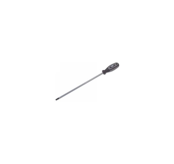 T15 skruetrækker 300mm