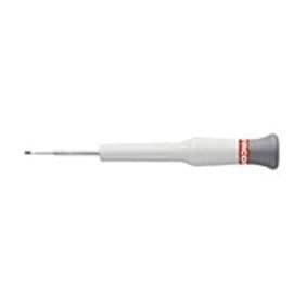 FACOM MICRO FLAT SKRUVDRAG 2x75