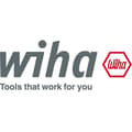 Miniatyrbild 2 av 2: Wiha Anti-Static (ESD) hexmutterdrivrutin