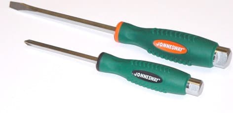 JONNESWAY FLAD LOCKWORK SKRUEDRIVE 5,5*100 D70S5100