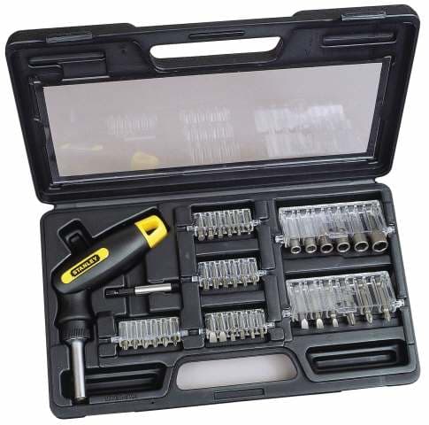 STANLEY SCREW.22dele.FRA SIN.