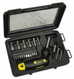 STANLEY SCREW.22dele.FRA SIN.