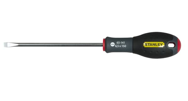 PZ3 x 150 mm FATMAX STANLEY CROSSSKRUETRÆKKER