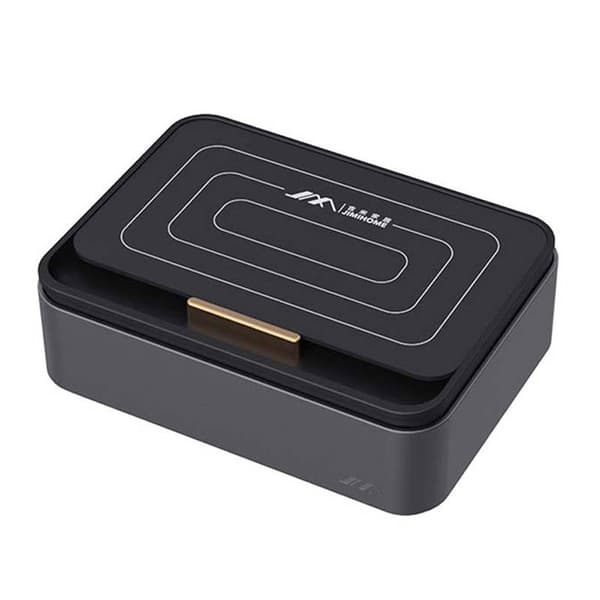 Ruuvimeisselisarja JIMI Home FM-1, 38kpl
